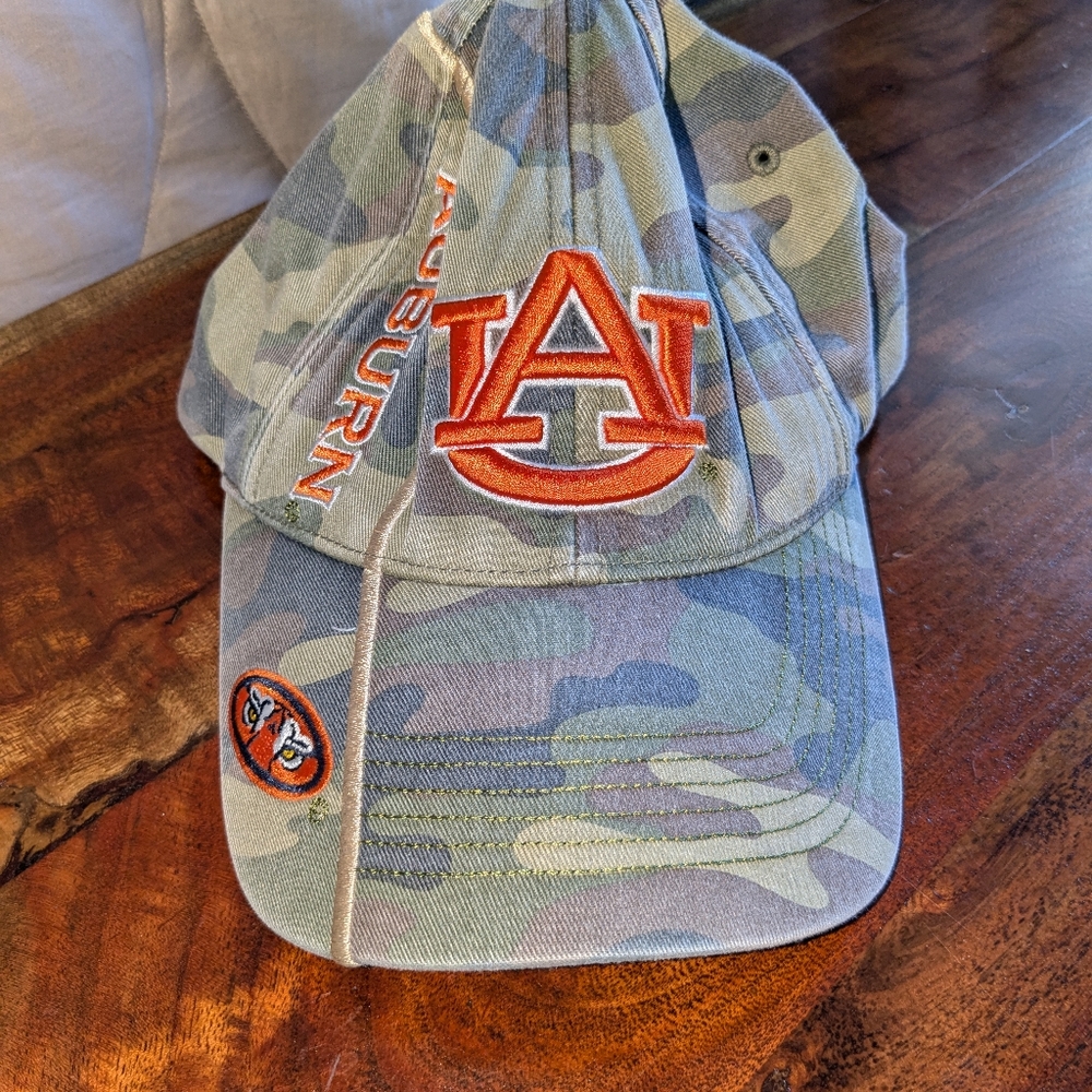 Cute UA Hat/ Cap